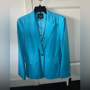 Women’s NWT Blazer